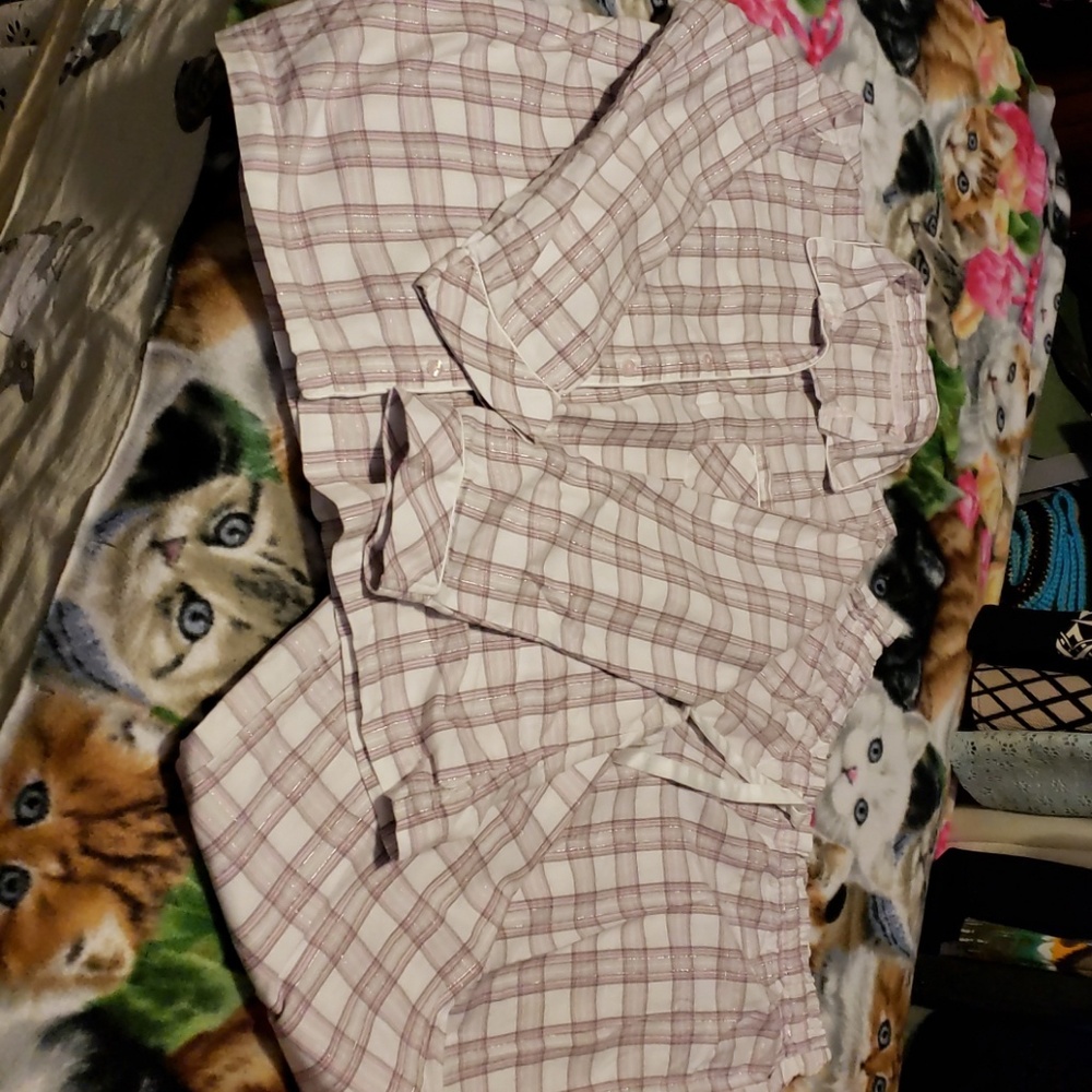 Victoria Secret pjs